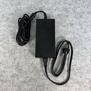OEM Dell LA180PM180 180W 19.5V 9.23A AC Power Adapter Charger Genuine Original